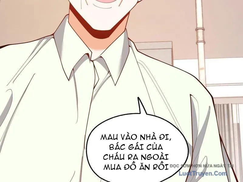 Trọng Sinh Không Làm Chạn Vương Tôi Một Mình Nạp Game Thăng Cấp - Chapter 276 - Page 55