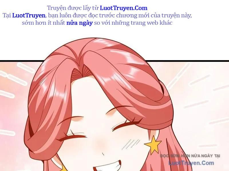 Trọng Sinh Không Làm Chạn Vương Tôi Một Mình Nạp Game Thăng Cấp - Chapter 276 - Page 58