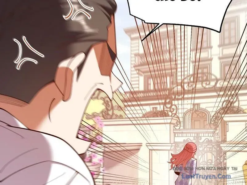 Trọng Sinh Không Làm Chạn Vương Tôi Một Mình Nạp Game Thăng Cấp - Chapter 276 - Page 6