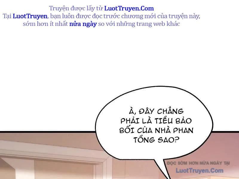 Trọng Sinh Không Làm Chạn Vương Tôi Một Mình Nạp Game Thăng Cấp - Chapter 276 - Page 60