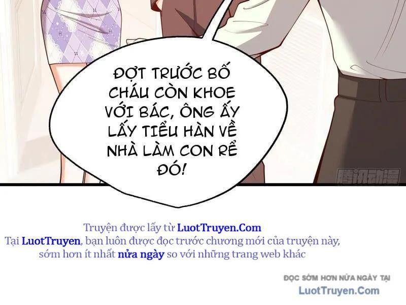 Trọng Sinh Không Làm Chạn Vương Tôi Một Mình Nạp Game Thăng Cấp - Chapter 276 - Page 62