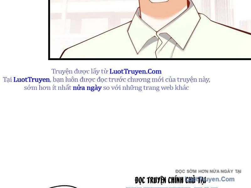 Trọng Sinh Không Làm Chạn Vương Tôi Một Mình Nạp Game Thăng Cấp - Chapter 276 - Page 64