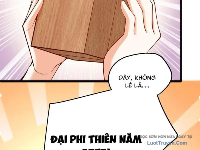 Trọng Sinh Không Làm Chạn Vương Tôi Một Mình Nạp Game Thăng Cấp - Chapter 276 - Page 66