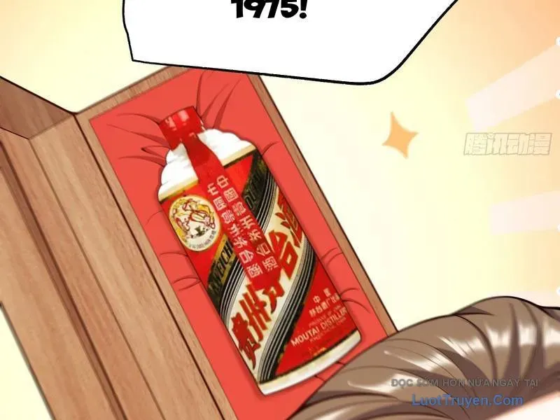 Trọng Sinh Không Làm Chạn Vương Tôi Một Mình Nạp Game Thăng Cấp - Chapter 276 - Page 67