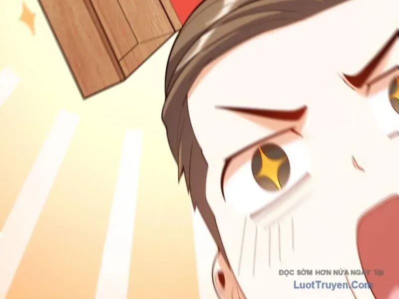 Trọng Sinh Không Làm Chạn Vương Tôi Một Mình Nạp Game Thăng Cấp - Chapter 276 - Page 68