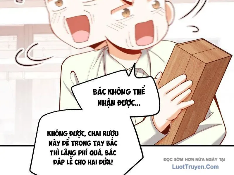 Trọng Sinh Không Làm Chạn Vương Tôi Một Mình Nạp Game Thăng Cấp - Chapter 276 - Page 70