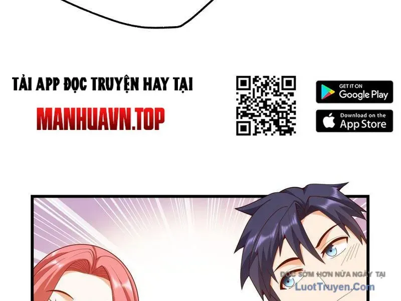 Trọng Sinh Không Làm Chạn Vương Tôi Một Mình Nạp Game Thăng Cấp - Chapter 276 - Page 71