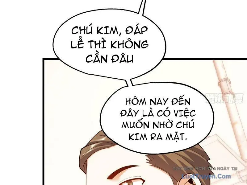 Trọng Sinh Không Làm Chạn Vương Tôi Một Mình Nạp Game Thăng Cấp - Chapter 276 - Page 73