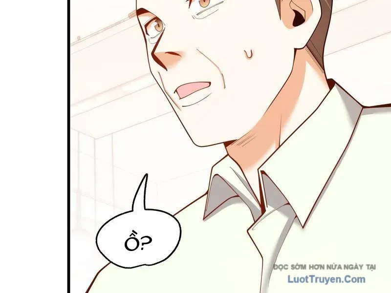 Trọng Sinh Không Làm Chạn Vương Tôi Một Mình Nạp Game Thăng Cấp - Chapter 276 - Page 74