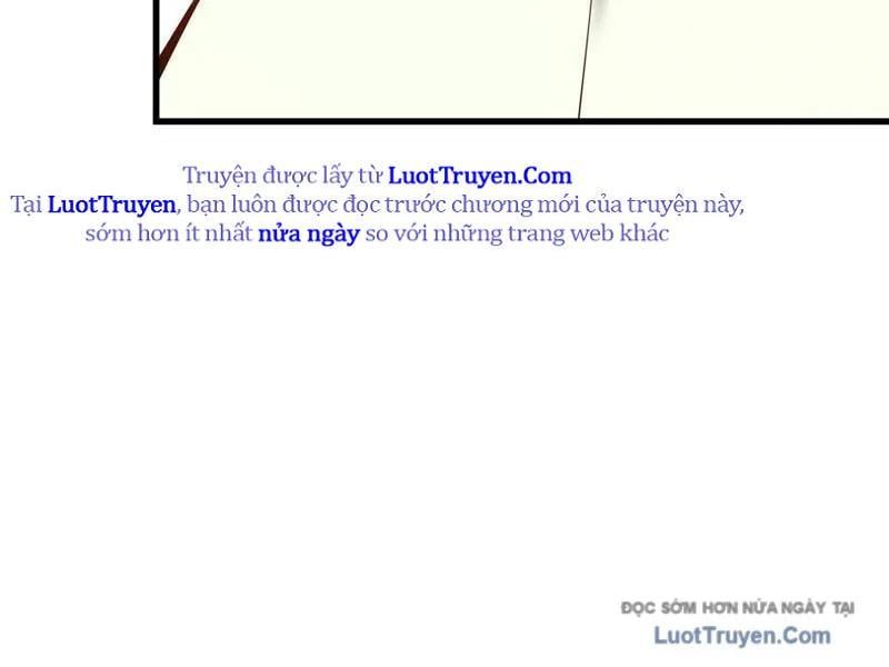 Trọng Sinh Không Làm Chạn Vương Tôi Một Mình Nạp Game Thăng Cấp - Chapter 276 - Page 75