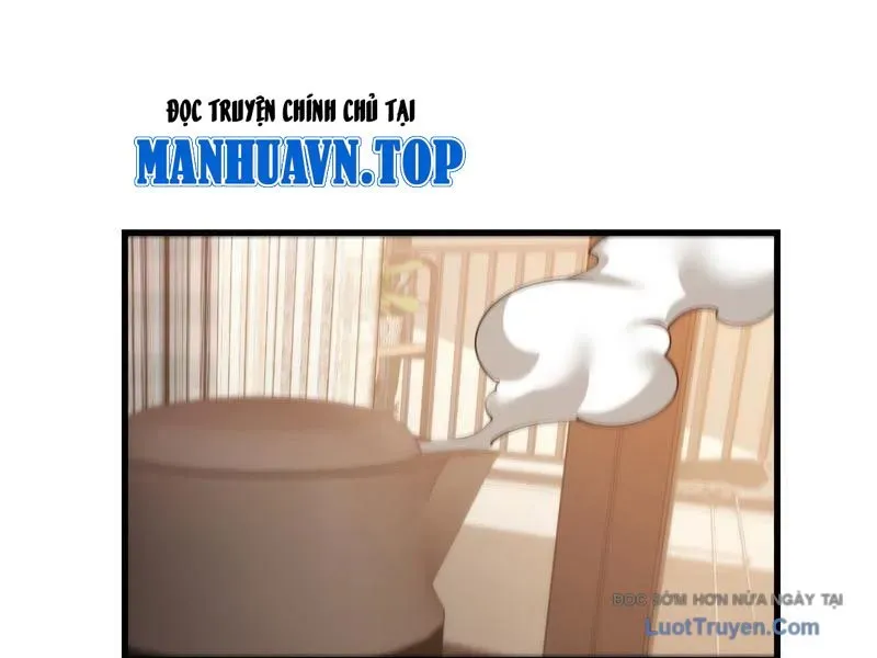 Trọng Sinh Không Làm Chạn Vương Tôi Một Mình Nạp Game Thăng Cấp - Chapter 276 - Page 77