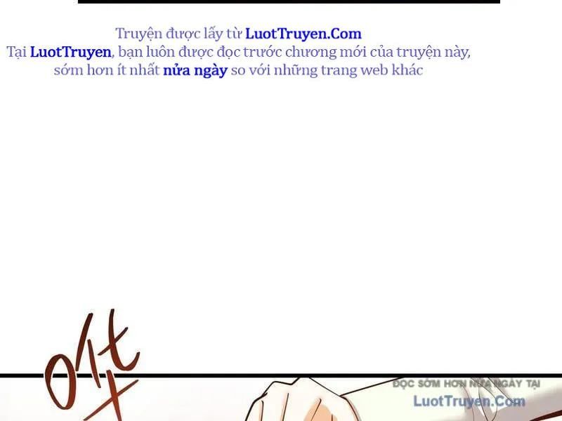 Trọng Sinh Không Làm Chạn Vương Tôi Một Mình Nạp Game Thăng Cấp - Chapter 276 - Page 78