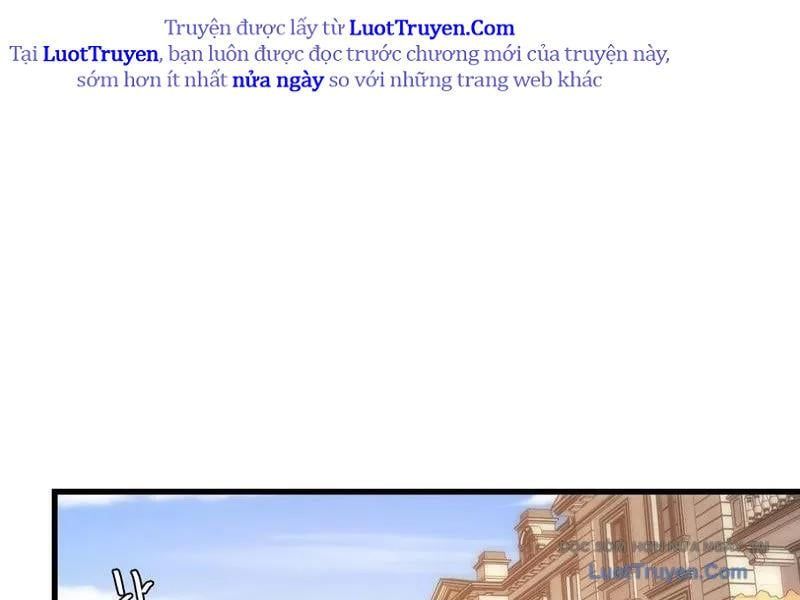 Trọng Sinh Không Làm Chạn Vương Tôi Một Mình Nạp Game Thăng Cấp - Chapter 276 - Page 8