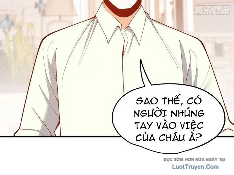 Trọng Sinh Không Làm Chạn Vương Tôi Một Mình Nạp Game Thăng Cấp - Chapter 276 - Page 83