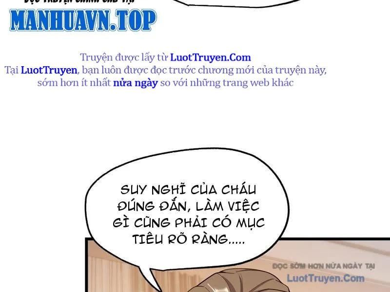 Trọng Sinh Không Làm Chạn Vương Tôi Một Mình Nạp Game Thăng Cấp - Chapter 276 - Page 87