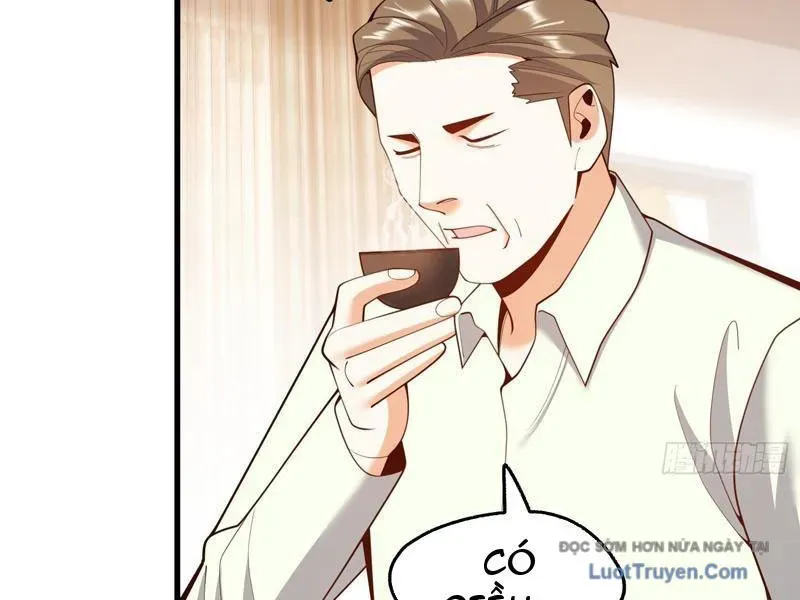 Trọng Sinh Không Làm Chạn Vương Tôi Một Mình Nạp Game Thăng Cấp - Chapter 276 - Page 88