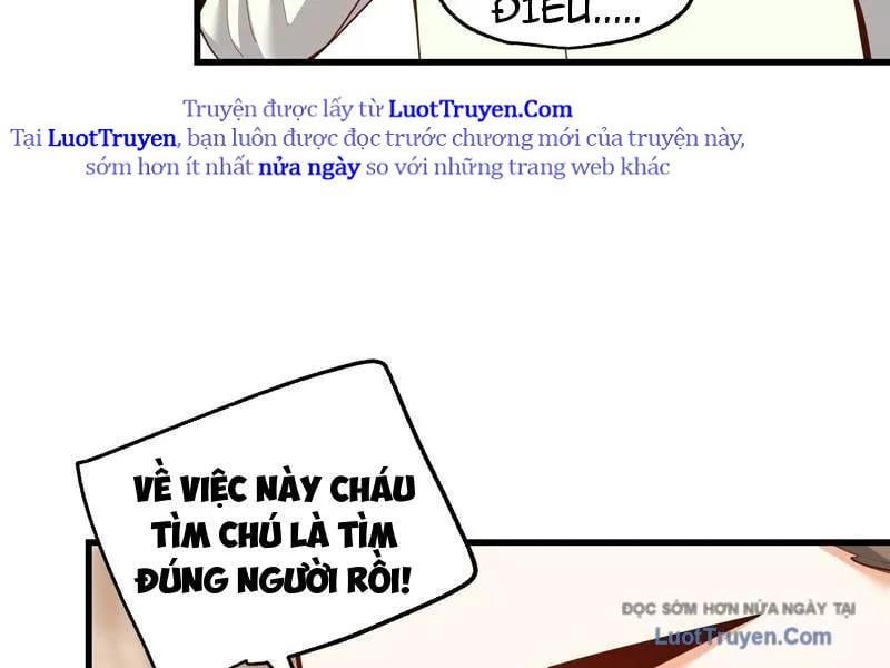 Trọng Sinh Không Làm Chạn Vương Tôi Một Mình Nạp Game Thăng Cấp - Chapter 276 - Page 89