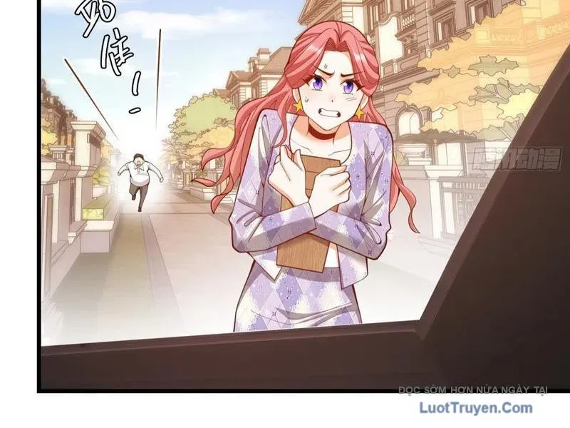 Trọng Sinh Không Làm Chạn Vương Tôi Một Mình Nạp Game Thăng Cấp - Chapter 276 - Page 9