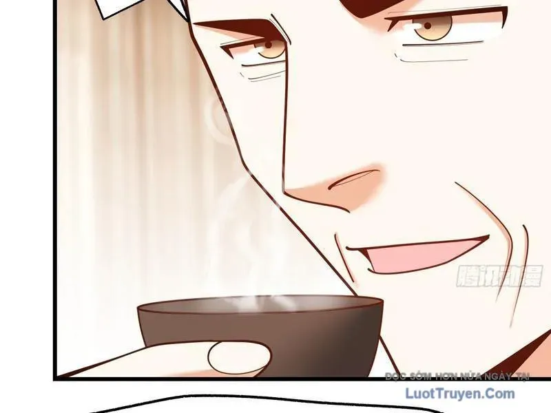 Trọng Sinh Không Làm Chạn Vương Tôi Một Mình Nạp Game Thăng Cấp - Chapter 276 - Page 90