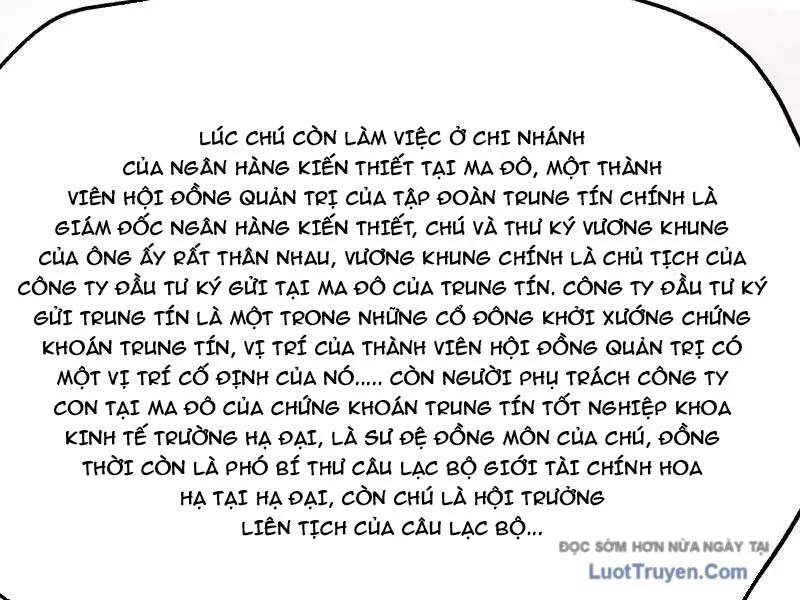 Trọng Sinh Không Làm Chạn Vương Tôi Một Mình Nạp Game Thăng Cấp - Chapter 276 - Page 91