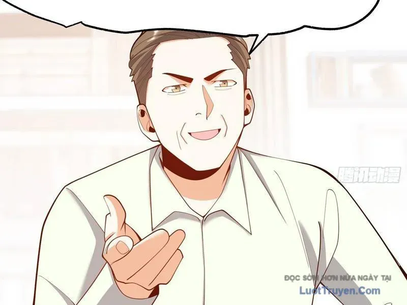 Trọng Sinh Không Làm Chạn Vương Tôi Một Mình Nạp Game Thăng Cấp - Chapter 276 - Page 92