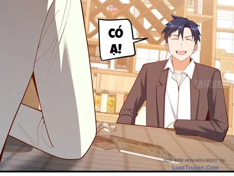 Trọng Sinh Không Làm Chạn Vương Tôi Một Mình Nạp Game Thăng Cấp - Chapter 276 - Page 94