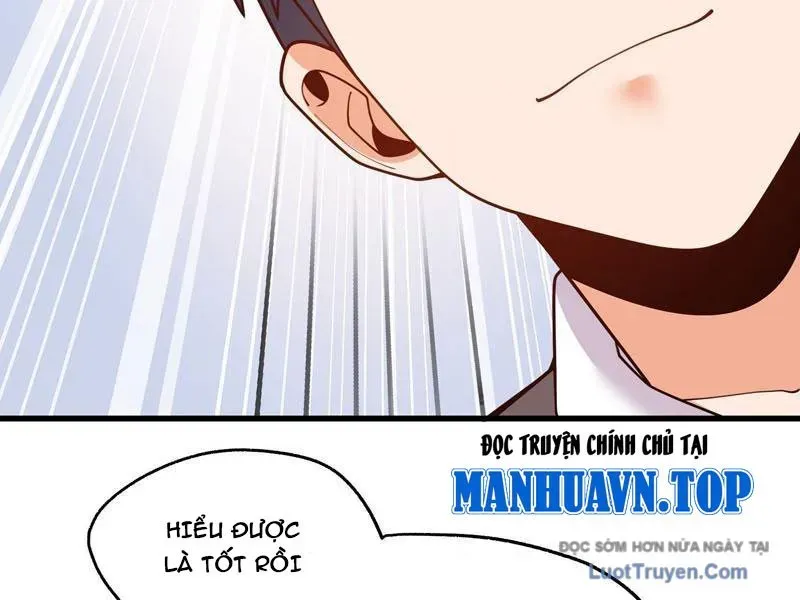 Trọng Sinh Không Làm Chạn Vương Tôi Một Mình Nạp Game Thăng Cấp - Chapter 276 - Page 97