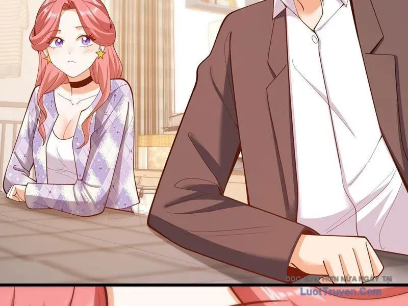 Trọng Sinh Không Làm Chạn Vương Tôi Một Mình Nạp Game Thăng Cấp - Chapter 276 - Page 99