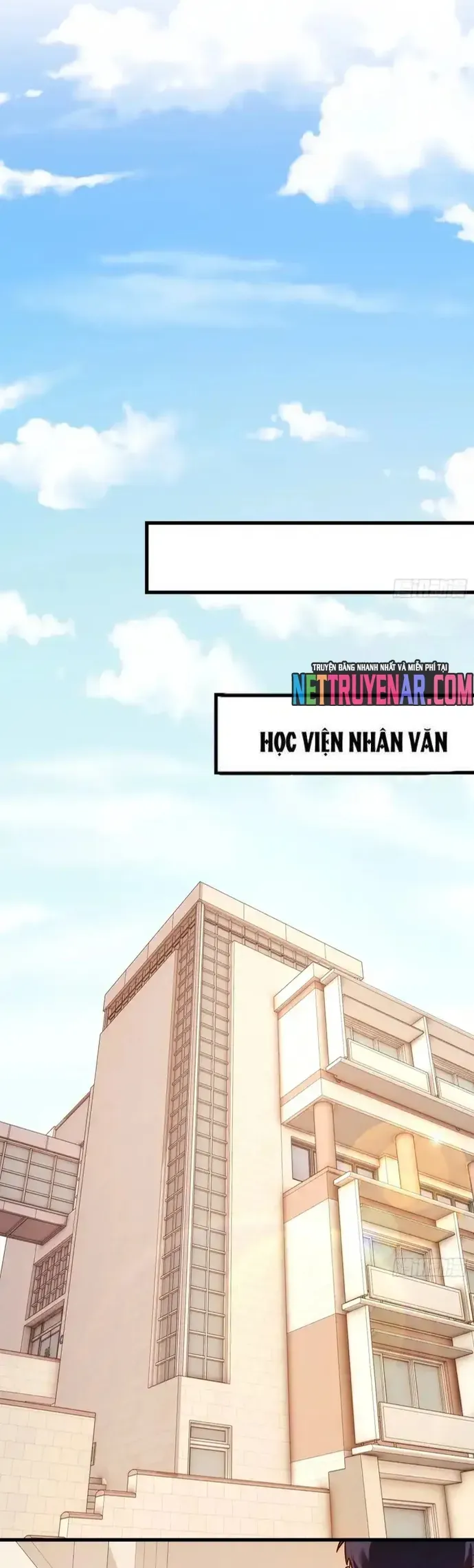 Trọng Sinh Không Làm Chạn Vương Tôi Một Mình Nạp Game Thăng Cấp - Chapter 278 - Page 14