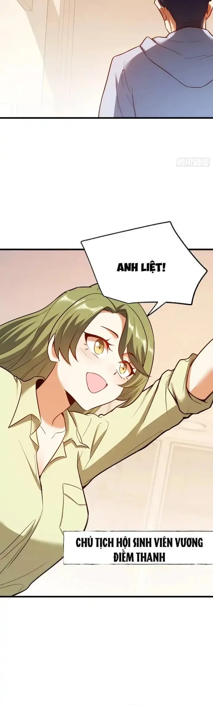 Trọng Sinh Không Làm Chạn Vương Tôi Một Mình Nạp Game Thăng Cấp - Chapter 278 - Page 15