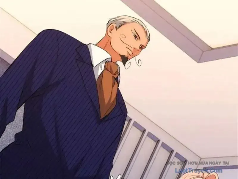 Linh Cảnh Hành Giả - Chapter 27 - Page 10