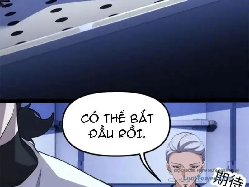 Linh Cảnh Hành Giả - Chapter 27 - Page 101