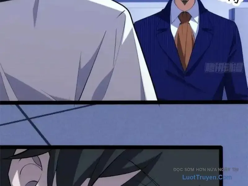 Linh Cảnh Hành Giả - Chapter 27 - Page 102