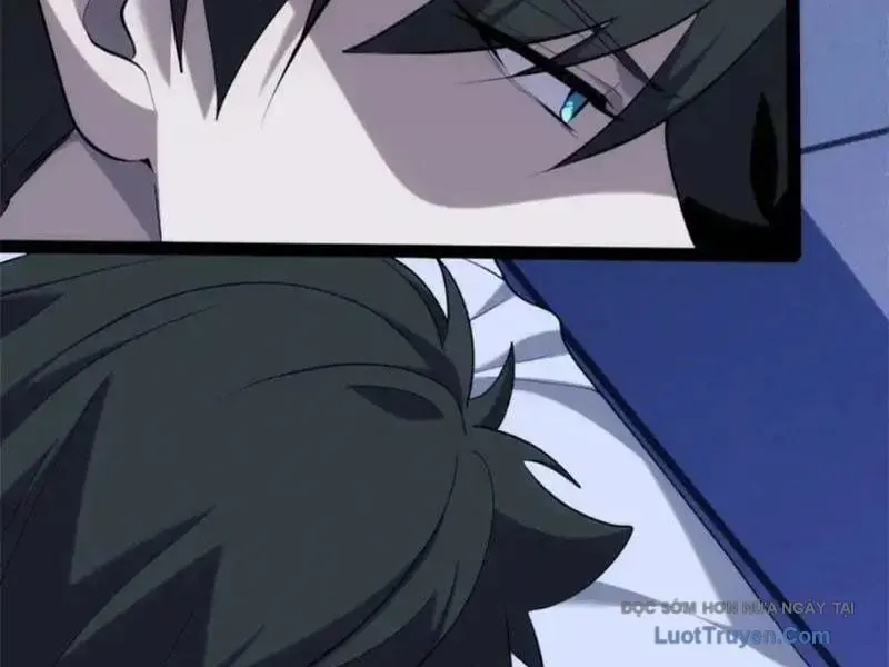 Linh Cảnh Hành Giả - Chapter 27 - Page 103