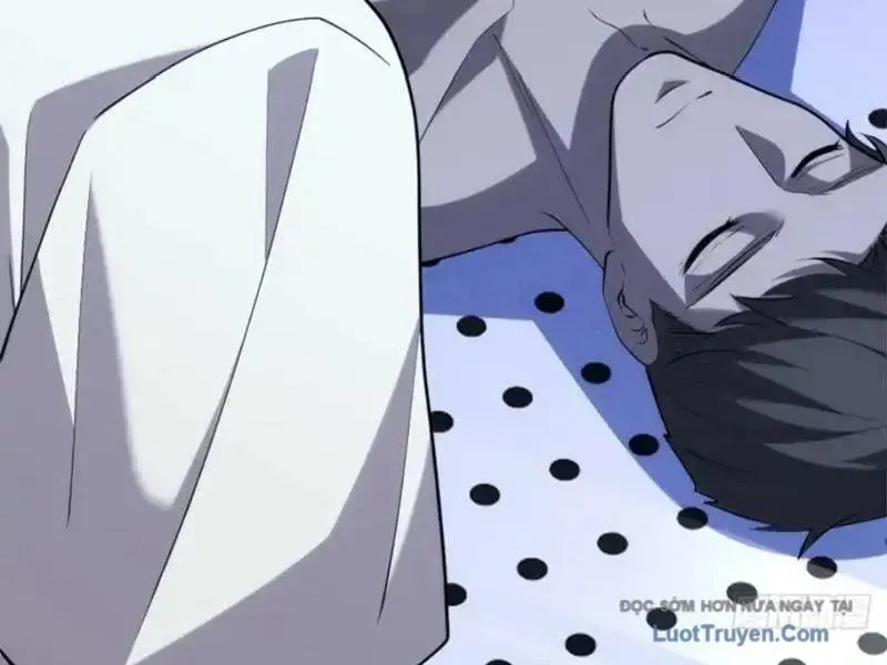 Linh Cảnh Hành Giả - Chapter 27 - Page 105