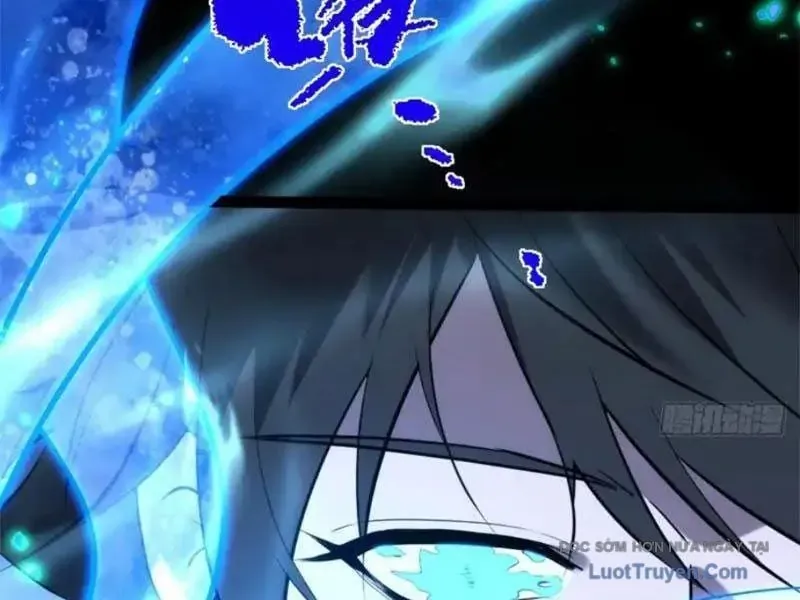 Linh Cảnh Hành Giả - Chapter 27 - Page 107