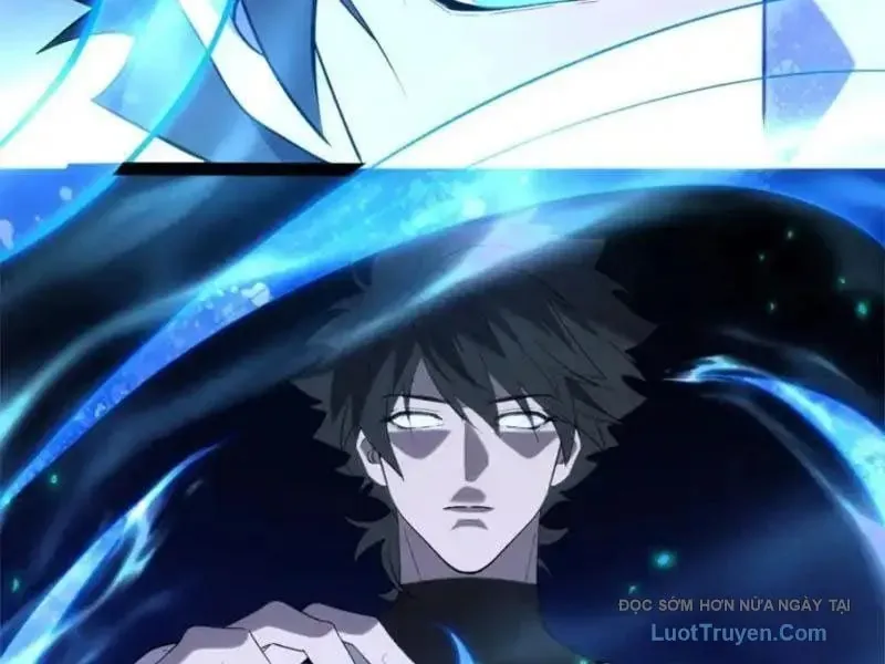 Linh Cảnh Hành Giả - Chapter 27 - Page 108