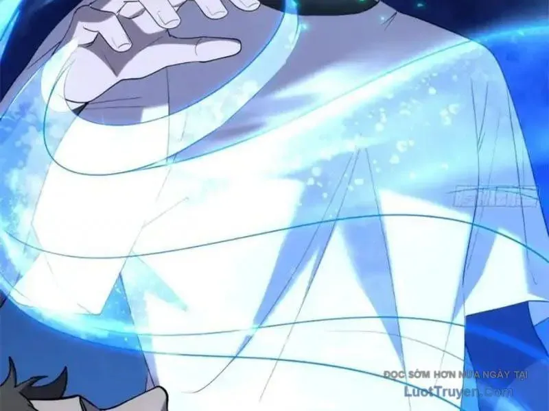 Linh Cảnh Hành Giả - Chapter 27 - Page 109