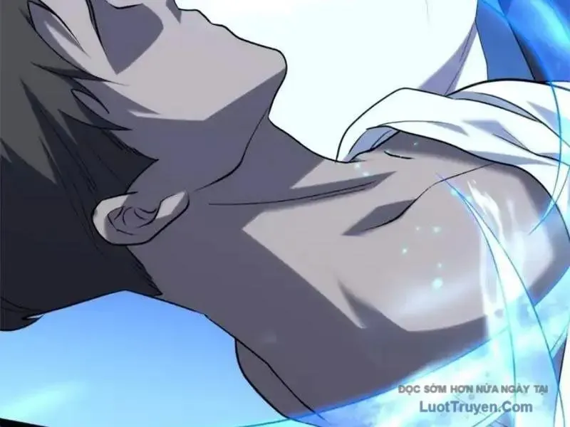 Linh Cảnh Hành Giả - Chapter 27 - Page 110