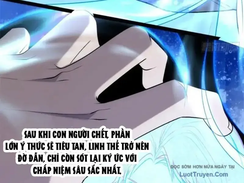 Linh Cảnh Hành Giả - Chapter 27 - Page 111