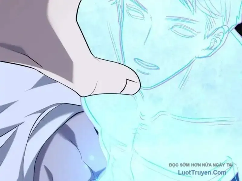 Linh Cảnh Hành Giả - Chapter 27 - Page 112