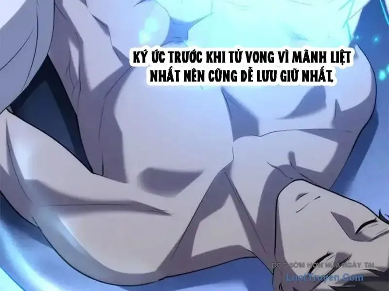 Linh Cảnh Hành Giả - Chapter 27 - Page 113