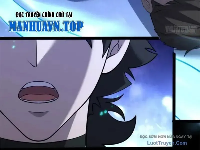 Linh Cảnh Hành Giả - Chapter 27 - Page 114