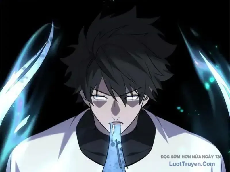 Linh Cảnh Hành Giả - Chapter 27 - Page 115