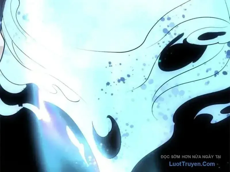 Linh Cảnh Hành Giả - Chapter 27 - Page 117