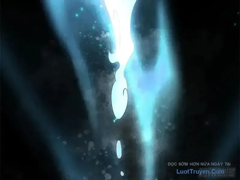 Linh Cảnh Hành Giả - Chapter 27 - Page 118