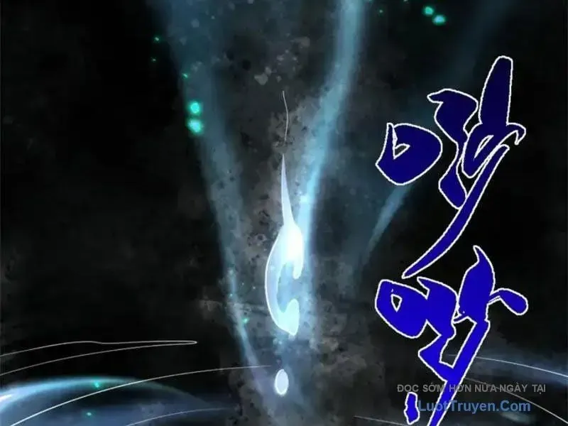 Linh Cảnh Hành Giả - Chapter 27 - Page 119