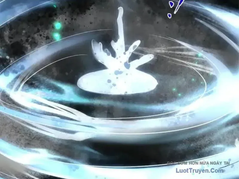 Linh Cảnh Hành Giả - Chapter 27 - Page 120