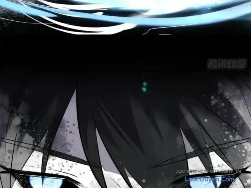 Linh Cảnh Hành Giả - Chapter 27 - Page 121