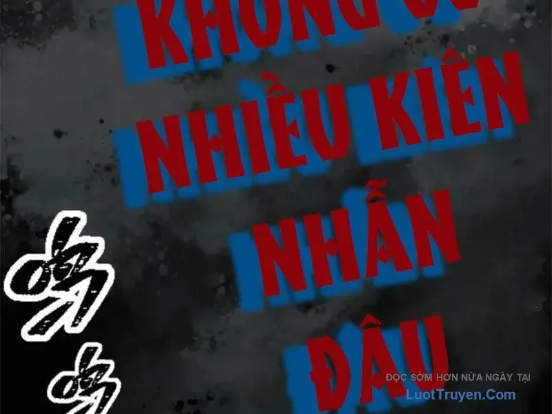 Linh Cảnh Hành Giả - Chapter 27 - Page 123